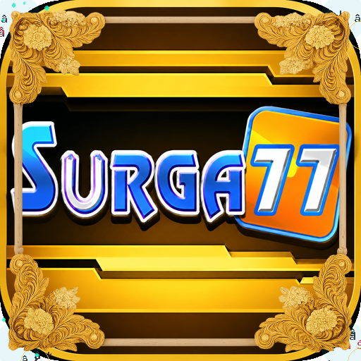 surga77 — galeri pratinjau Resmi APK